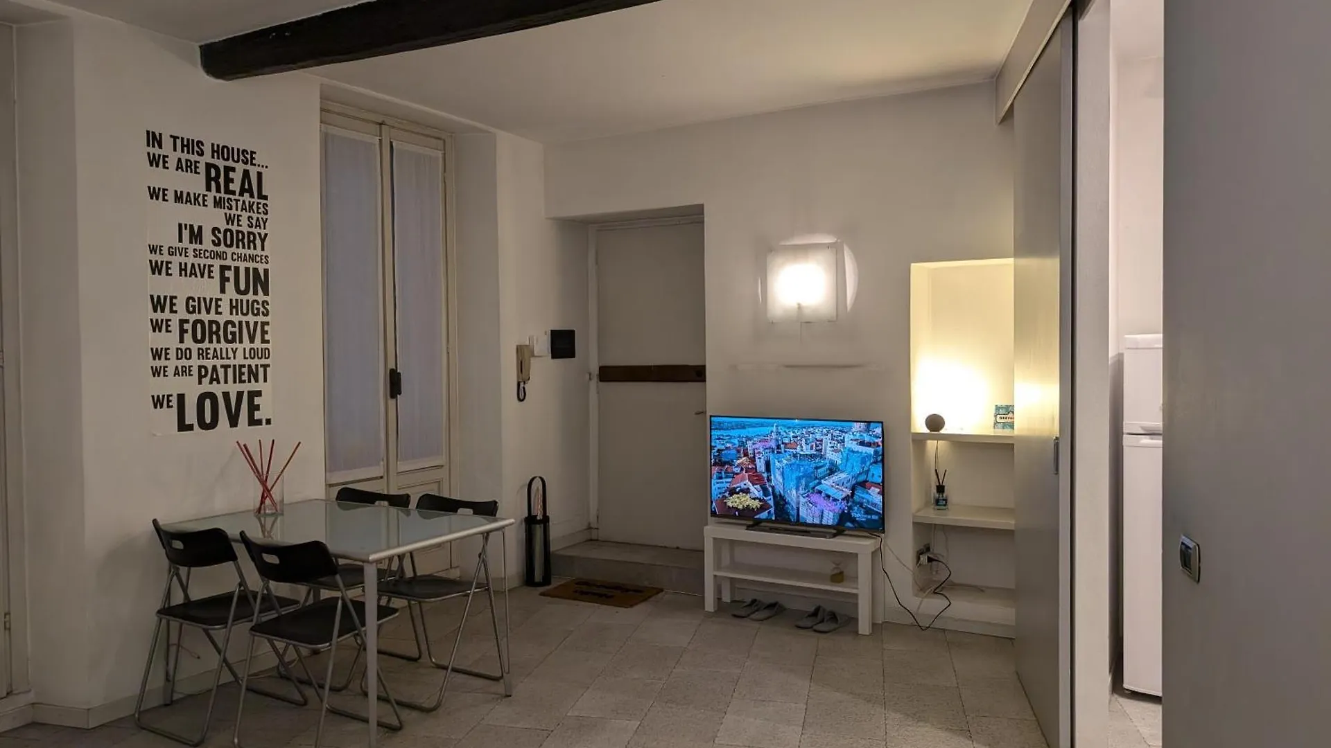 Greyhouse, Il Tuo Nido In Centro A Milano Appartement Italië